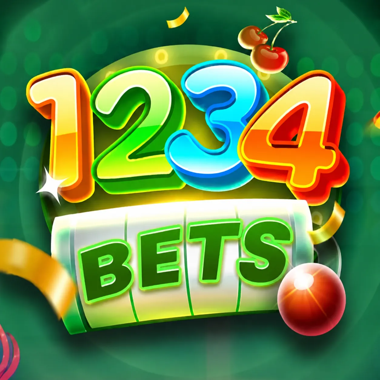 1234BETS - Aplikasi Marketplace Terpercaya untuk Belanja Online