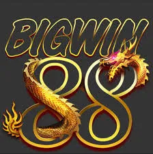 BIGWIN88 - Aplikasi Karaoke Terbaik untuk Penggemar Musik