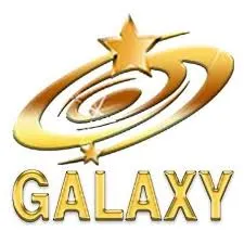 GALAXY77 - Aplikasi Tidur & Relaksasi Terbaik untuk Kesehatan Anda