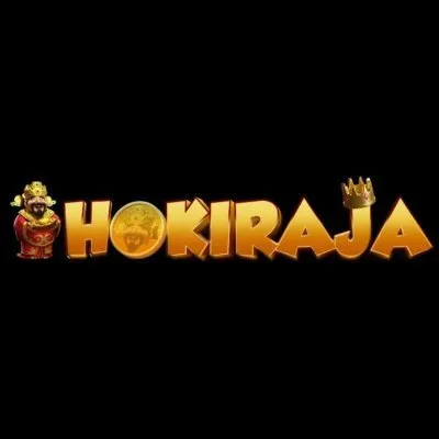 HOKIRAJA - Strategi Cerdas untuk Menang