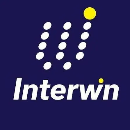 INTERWIN - Aplikasi Kurs Mata Uang Terpercaya