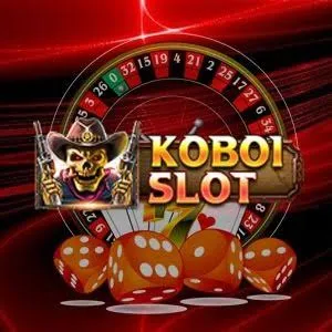 KOBOISLOT - Aplikasi Mewarnai Digital Seru untuk Anak