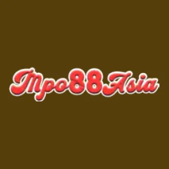 MPO88ASIA - Aplikasi Pemantauan Detak Jantung yang Inovatif