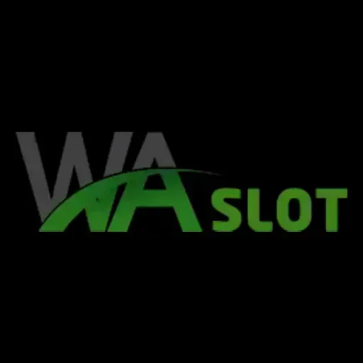 WASLOT - Aplikasi Olahraga Rumah untuk Kesehatan Optimal