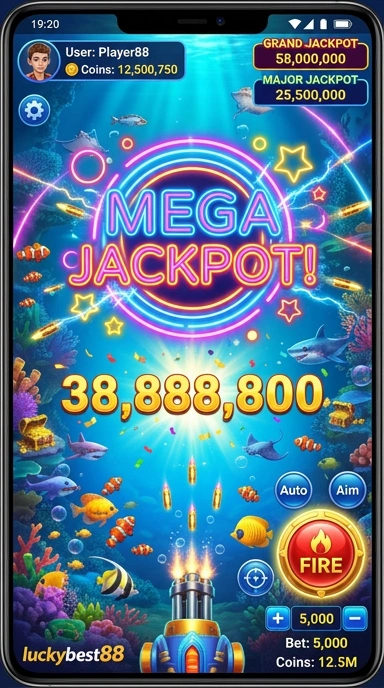 luckybest88 - Pusat Download Terlengkap untuk Beragam File