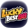 luckybest88 - Kanal Resmi Indonesia